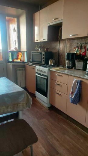 ул. Даниловская,5 в Видном - vidnoe.yutvil.ru - фото 5