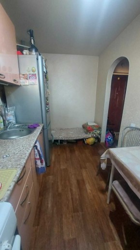 ул. Даниловская,5 в Видном - vidnoe.yutvil.ru - фото 6