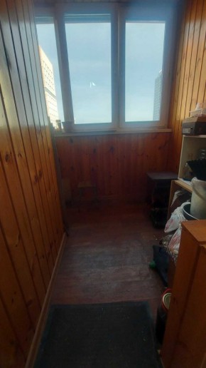 ул. Даниловская,5 в Видном - vidnoe.yutvil.ru - фото 7