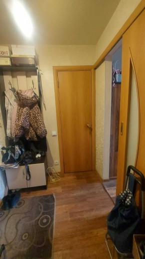 ул. Даниловская,5 в Видном - vidnoe.yutvil.ru - фото 8