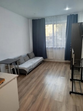 ул. Донбасская,35 в Видном - vidnoe.yutvil.ru - фото 3 ул. Донбасская,35 в Видном - vidnoe.yutvil.ru - фото 3