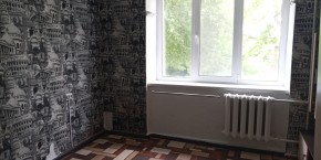 ул. Донбасская,41 в Видном - vidnoe.yutvil.ru ул. Донбасская,41 в Видном - vidnoe.yutvil.ru