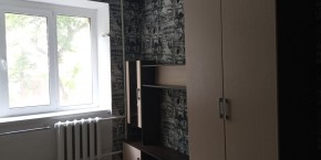 ул. Донбасская,41 в Видном - vidnoe.yutvil.ru - фото 3