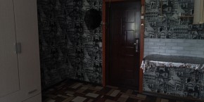 ул. Донбасская,41 в Видном - vidnoe.yutvil.ru - фото 5