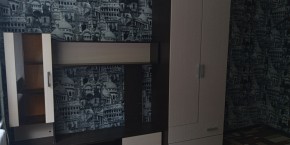ул. Донбасская,41 в Видном - vidnoe.yutvil.ru - фото 7