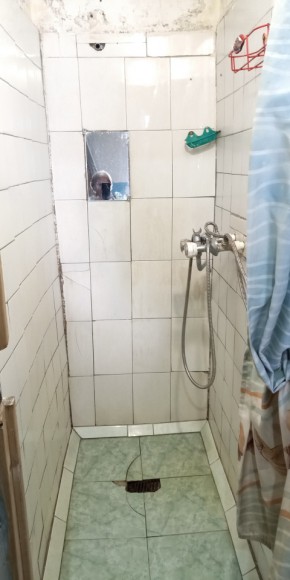 ул. Донбасская,41 в Видном - vidnoe.yutvil.ru - фото 13