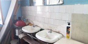 ул. Донбасская,41 в Видном - vidnoe.yutvil.ru - фото 15