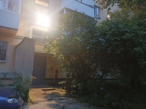 ул. Электриков,21 в Видном - vidnoe.yutvil.ru - фото 13
