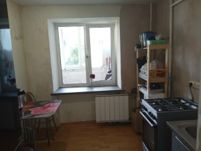 ул. Энтузиастов,26а в Видном - vidnoe.yutvil.ru - фото 12 ул. Энтузиастов,26а в Видном - vidnoe.yutvil.ru - фото 12