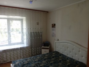 ул. Энтузиастов,26а в Видном - vidnoe.yutvil.ru - фото 15 ул. Энтузиастов,26а в Видном - vidnoe.yutvil.ru - фото 15