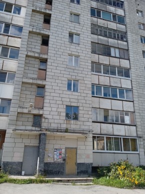 ул. Энтузиастов,26а в Видном - vidnoe.yutvil.ru - фото 1 ул. Энтузиастов,26а в Видном - vidnoe.yutvil.ru - фото 1