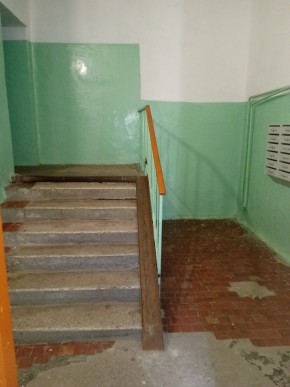 ул. Энтузиастов,26а в Видном - vidnoe.yutvil.ru - фото 3 ул. Энтузиастов,26а в Видном - vidnoe.yutvil.ru - фото 3