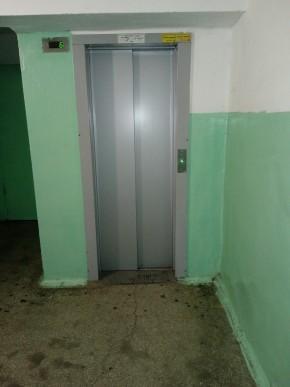 ул. Энтузиастов,26а в Видном - vidnoe.yutvil.ru - фото 5 ул. Энтузиастов,26а в Видном - vidnoe.yutvil.ru - фото 5
