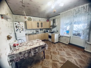 ул. Грачей,1 в Видном - vidnoe.yutvil.ru - фото 10