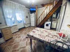 ул. Грачей,1 в Видном - vidnoe.yutvil.ru - фото 11