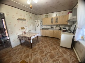 ул. Грачей,1 в Видном - vidnoe.yutvil.ru - фото 12