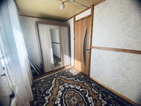 ул. Грачей,1 в Видном - vidnoe.yutvil.ru - фото 13