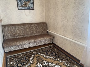 ул. Грачей,1 в Видном - vidnoe.yutvil.ru - фото 14