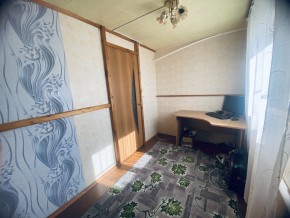 ул. Грачей,1 в Видном - vidnoe.yutvil.ru - фото 16