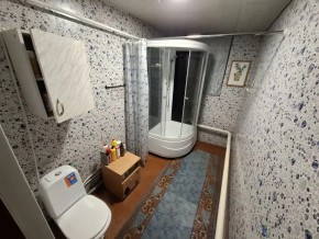 ул. Грачей,1 в Видном - vidnoe.yutvil.ru - фото 17