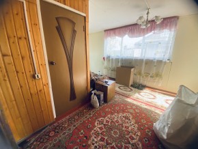 ул. Грачей,1 в Видном - vidnoe.yutvil.ru - фото 19