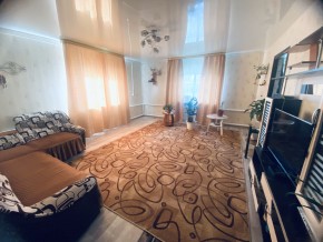 ул. Грачей,1 в Видном - vidnoe.yutvil.ru - фото 2