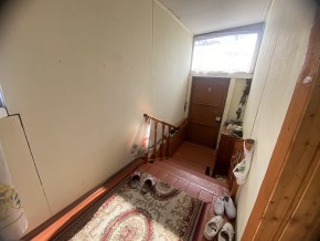 ул. Грачей,1 в Видном - vidnoe.yutvil.ru - фото 20