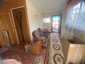 ул. Грачей,1 в Видном - vidnoe.yutvil.ru - фото 21