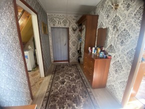 ул. Грачей,1 в Видном - vidnoe.yutvil.ru - фото 22