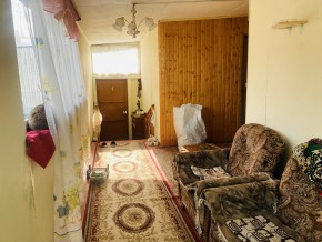 ул. Грачей,1 в Видном - vidnoe.yutvil.ru - фото 24