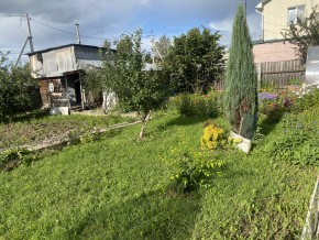 ул. Грачей,1 в Видном - vidnoe.yutvil.ru - фото 26