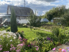 ул. Грачей,1 в Видном - vidnoe.yutvil.ru - фото 27