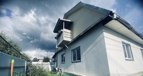 ул. Грачей,1 в Видном - vidnoe.yutvil.ru - фото 29