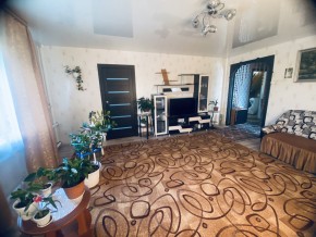 ул. Грачей,1 в Видном - vidnoe.yutvil.ru - фото 3