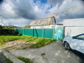 ул. Грачей,1 в Видном - vidnoe.yutvil.ru - фото 30