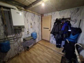 ул. Грачей,1 в Видном - vidnoe.yutvil.ru - фото 31