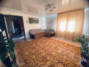 ул. Грачей,1 в Видном - vidnoe.yutvil.ru - фото 4