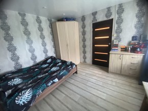 ул. Грачей,1 в Видном - vidnoe.yutvil.ru - фото 6