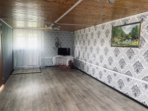 ул. Грачей,1 в Видном - vidnoe.yutvil.ru - фото 7