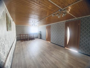 ул. Грачей,1 в Видном - vidnoe.yutvil.ru - фото 8