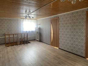ул. Грачей,1 в Видном - vidnoe.yutvil.ru - фото 9