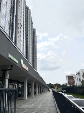 ул. Громова,26/3 в Видном - vidnoe.yutvil.ru - фото 9 ул. Громова,26/3 в Видном - vidnoe.yutvil.ru - фото 9
