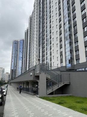 ул. Громова,26/3 в Видном - vidnoe.yutvil.ru - фото 6 ул. Громова,26/3 в Видном - vidnoe.yutvil.ru - фото 6