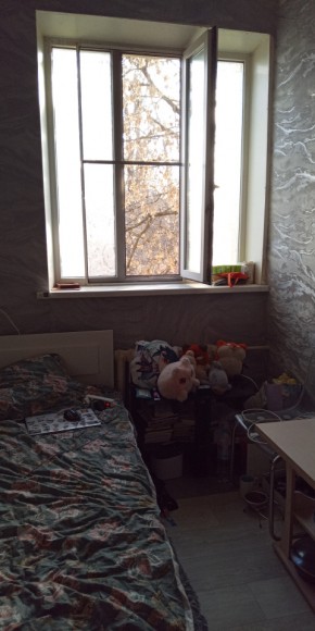 ул. Ильича,17 в Видном - vidnoe.yutvil.ru - фото 1 ул. Ильича,17 в Видном - vidnoe.yutvil.ru - фото 1