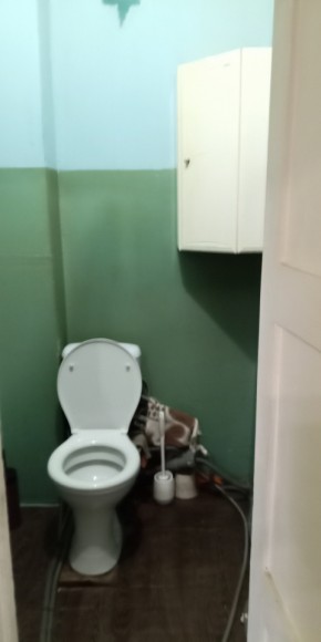 ул. Ильича,17 в Видном - vidnoe.yutvil.ru - фото 10 ул. Ильича,17 в Видном - vidnoe.yutvil.ru - фото 10