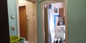 ул. Ильича,17 в Видном - vidnoe.yutvil.ru - фото 11 ул. Ильича,17 в Видном - vidnoe.yutvil.ru - фото 11
