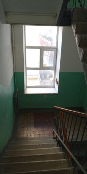 ул. Ильича,17 в Видном - vidnoe.yutvil.ru - фото 14 ул. Ильича,17 в Видном - vidnoe.yutvil.ru - фото 14