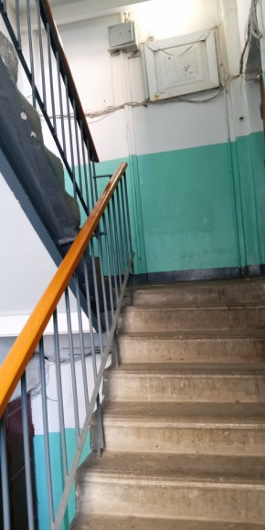ул. Ильича,17 в Видном - vidnoe.yutvil.ru - фото 15 ул. Ильича,17 в Видном - vidnoe.yutvil.ru - фото 15