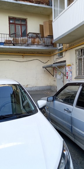 ул. Ильича,17 в Видном - vidnoe.yutvil.ru - фото 16 ул. Ильича,17 в Видном - vidnoe.yutvil.ru - фото 16