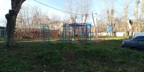 ул. Ильича,17 в Видном - vidnoe.yutvil.ru - фото 17 ул. Ильича,17 в Видном - vidnoe.yutvil.ru - фото 17